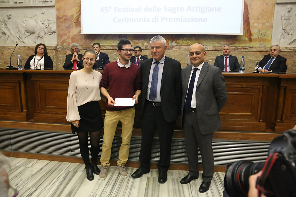 Premiazione Festival delle Sagre Astigiane 2018_137.jpg